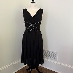 Cocktail Dress by Escada